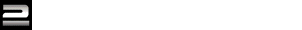 日付